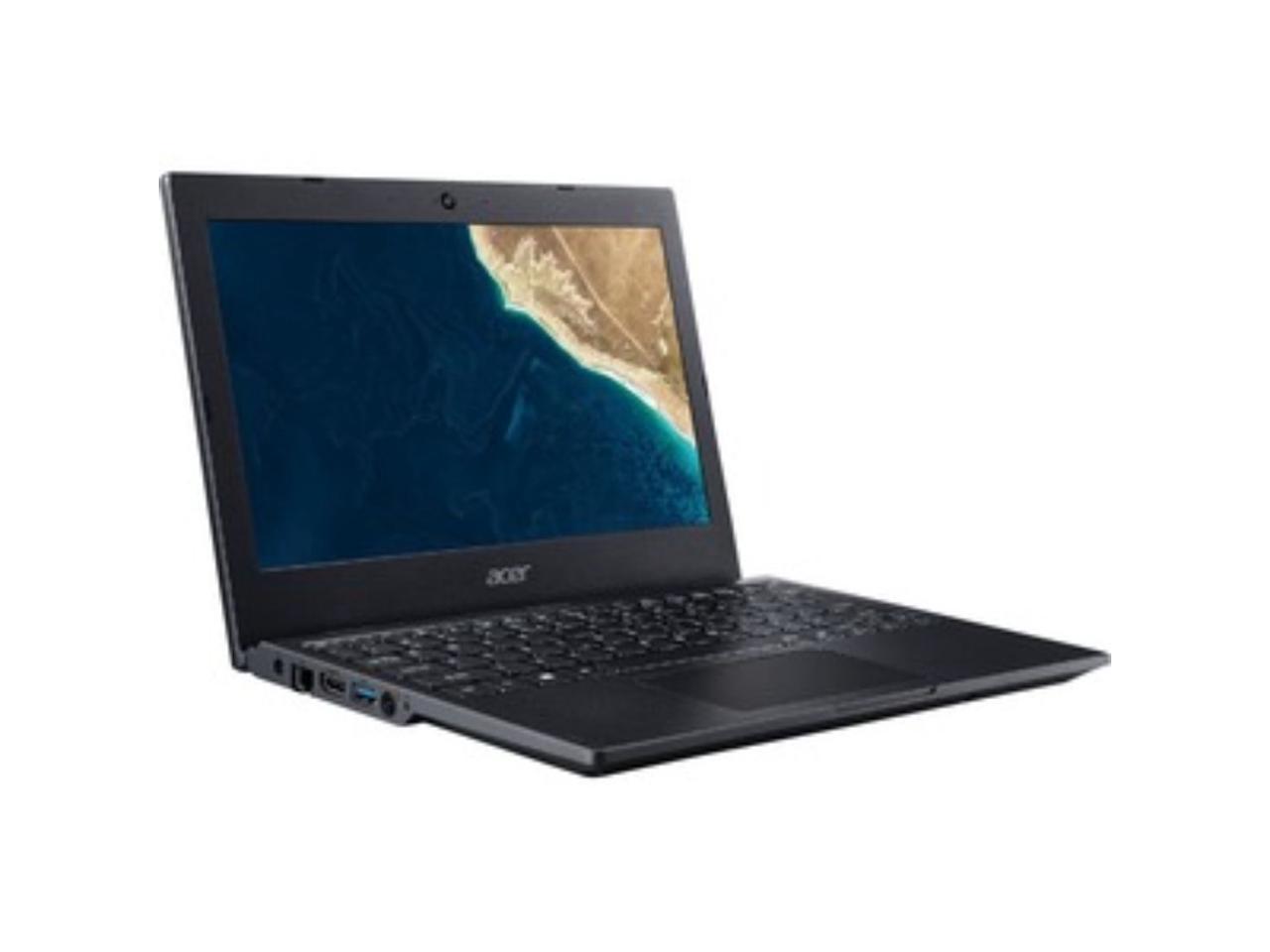 Acer travelmate b1 tmb118 m c0ea установка windows