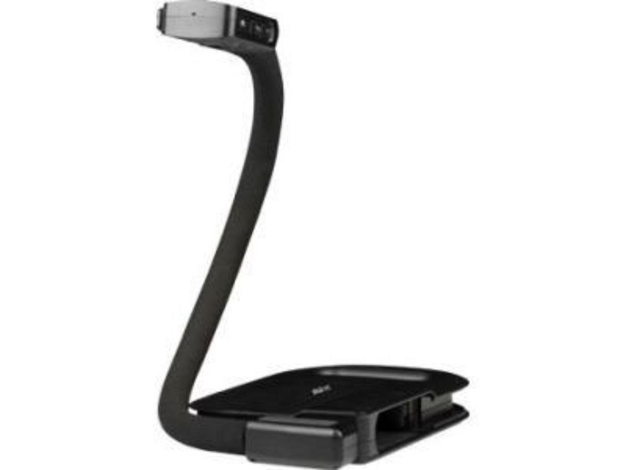 AVerVision U50 USB FlexArm Document Camera 848090003644 eBay