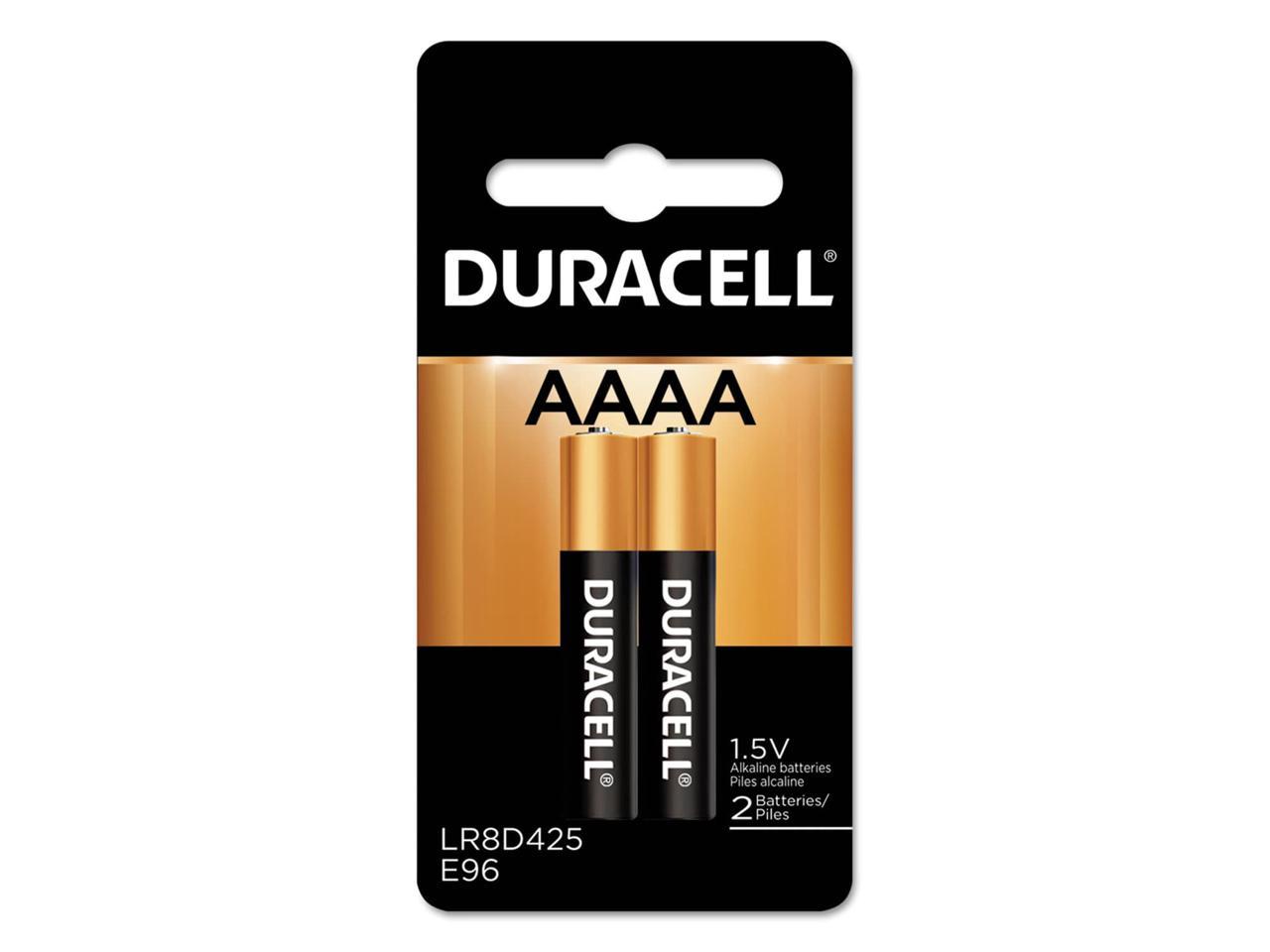 1 аааа. Батарейка mn21/a23 Duracell 23ae/a23/23ga Alkaline 12v 011212. Батарейка Duracell 1,5в. Батарейка mn21/23 12v. Батарейка Duracell mn27.