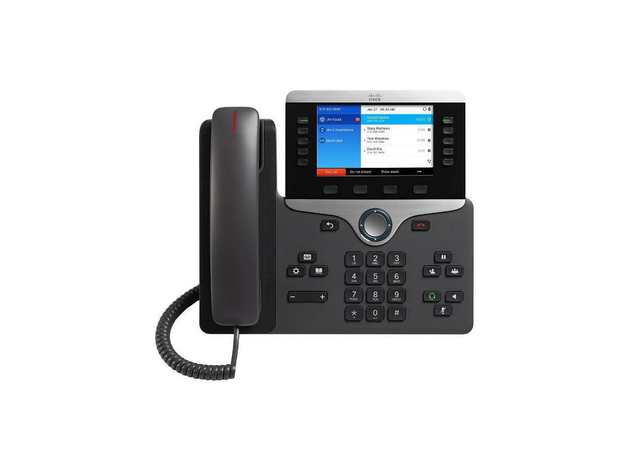 Cisco desktop phone software Cisco desktop phone software 2002 thunderbird convertible