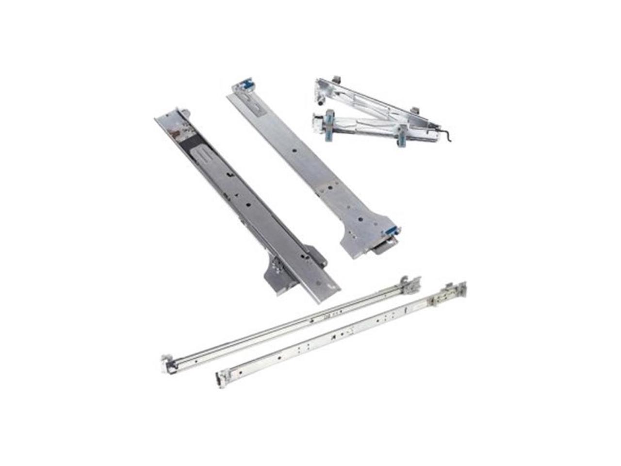 Dell 770-BBIC ReadyRails Mounting Rail Kit for Server