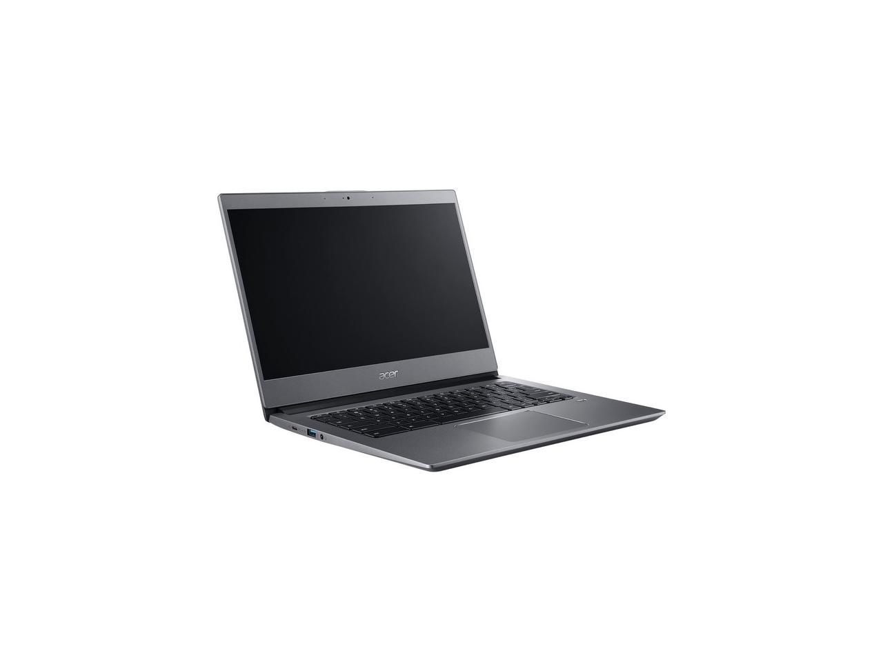 Download Acer Chromebook 714 CB714-1WT-32KD 14" Touchscreen ...