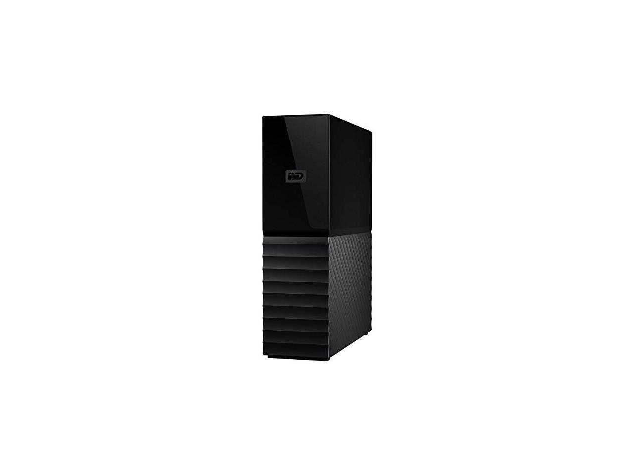 acronis true image wd edition 8tb drive