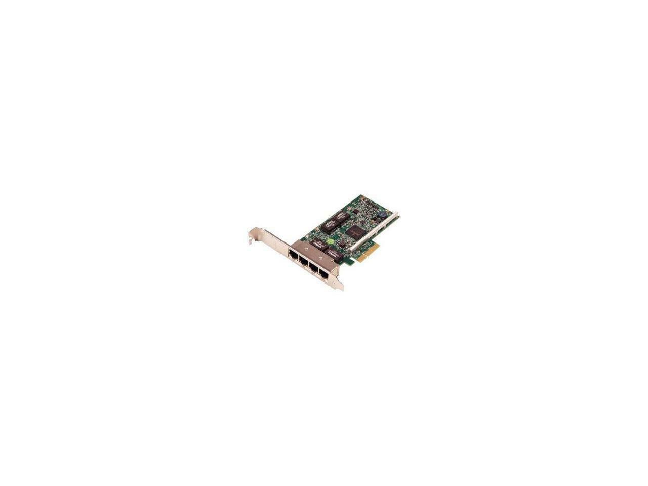 broadcom 802.11n network adapter random hardware address broadcom 802.11n network adapter random hardware address