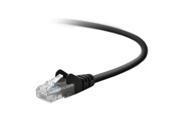 Belkin A3l791 14 blk s 14 ft. Network Cable