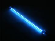 LOGISYS Computer CLK15BL 15 Blue Deluxe Sound Activated Cold Cathode Light Kit