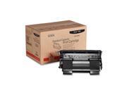 XEROX Print Cartridge For Phaser 4500 Model 113R00656