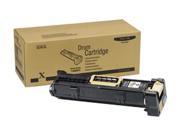 XEROX Drum Cartridge For Phaser 5500 Up To 60K Model 113R00670