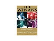 The Winans The Lost Concert
