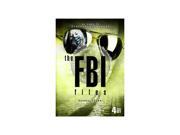 The FBI Files Season 3