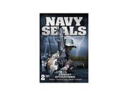 Navy Seals The Untold Stories