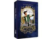 The Adventures of Robin Hood 1955 1956