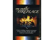 Cozy Cracklin Fireplace