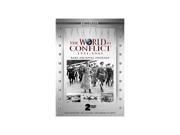 The World In Conflict 1931 1945