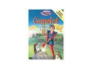 Timeless Tales Camelot