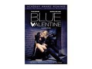 Blue Valentine DVD WS NTSC