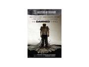 Masters of Horror: The Damned Thing Masters of Horror: The Damned Thing