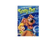 A Pup Named Scooby Doo Complete 1st Season