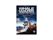 Whale Wars Season 2