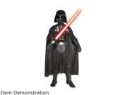 Kid s Deluxe Darth Vader Star Wars Costume