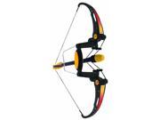 Foam Strike Compound Bow X2