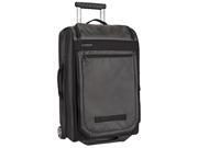mbuk2 Black Co Pilot Roller Travel Luggage Case Model 544 4 2000