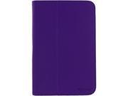 roocase Ultra Slim Case for Google Nexus 10 RC NEXUS10 US PR