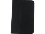 roocase Ultra Slim Case for Google Nexus 10 RC NEXUS10 US BK