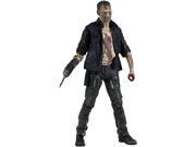 McFarlane Toys The Walking Dead TV Series 5 Merle Dixon Action Figure