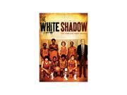 The White Shadow The Complete First Season
