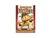 Garfield s Fun Fest