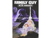 Family Guy Presents: Blue Harvest Family Guy Presents: Blue Harvest