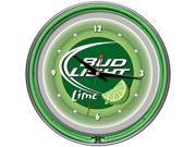 Bud Light Lime Toys Activity Centers Play Areas