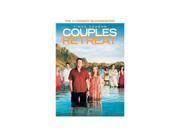 Couples Retreat DVD WS ENG SDH SPAN FREN DOL DIG 5.1