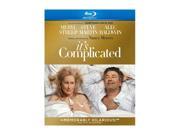 It s Complicated Blu Ray WS ENG SDH SPAN FREN DTS HD
