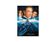 seaQuest DSV Season One