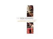The Ron Howard Spotlight Collection