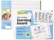Pacon Corporation Toys Learning Educational