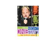 One Night Stand Louis CK