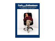 Curb Your Enthusiasm The Complete Second Season 2000 DVD
