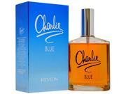 Charlie Blue 3.4 oz EFS Spray