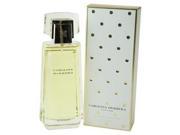 Carolina Herrera 3.4 oz EDP Spray