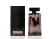 Narciso Rodriguez Musc Collection for Her 1.6 oz EDP Intense Spray
