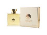 Versace Versace Signature Eau De Parfum Natural Spray 100ml 3.4oz