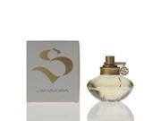 S Perfume By Shakira