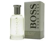 Hugo Boss Boss Bottled Eau De Toilette Spray 100ml 3.3oz