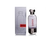 Hugo Boss Hugo Element Eau De Toilette Spray 90ml 3oz