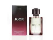 Joop Cologne By Joop