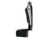 Planet Waves Pro Winder Guitar Tool for Bass