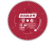 Freud D1084L 10 84T Diablo® Laminate Chop Slide Miter and Table Saw Blade